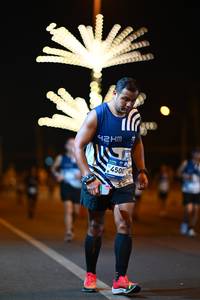 BIB: 
                            <button type="button" onclick="openModal(24024577)" class="btn btn-primary btn-sm float-right btn-popup" data-toggle="modal" data-target=".modal-high-quality">
                        <i class="fas fa-shopping-cart"></i> Add to Cart
                    </button>
                                            <button type="button" onclick="isThisMe(24024577, true)" class="btn btn-success btn-sm float-right btn-popup btn-isme hidden" data-toggle="tooltip" data-placement="bottom" title="นี่คือรูปของคุณใช่ไหม คลิกที่นี่เพื่อเอาเข้าอัลบั้ม">
                        <i class="fas fa-plus"></i> Add to album
                    </button>
                    <button type="button" onclick="isThisMe(24024577, false)" class="btn btn-warning btn-sm float-right btn-popup btn-isnotme hidden">
                        <i class="fas fa-ban"></i> Remove from album
                    </button>